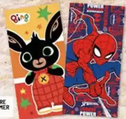 Risparmio Casa Telo mare it's summer kids offerta