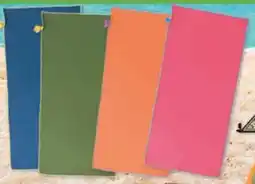 Risparmio Casa Telo lettino in microfibra con elastico offerta