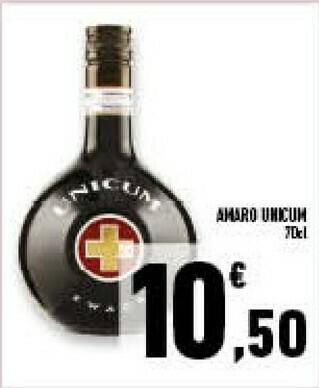 Amaro