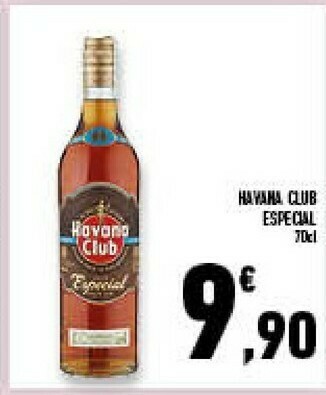 Rum