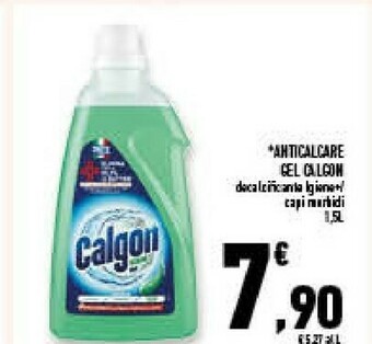Conad Superstore Anticalcare offerta