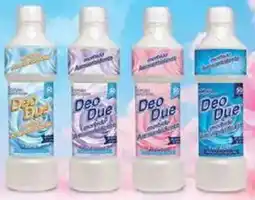 Elite Deo Due Morbido Ammorbidentel vari tipi offerta