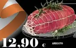 Elite Arrosto offerta