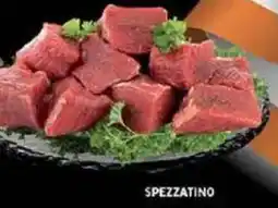 Elite Spezzatino offerta