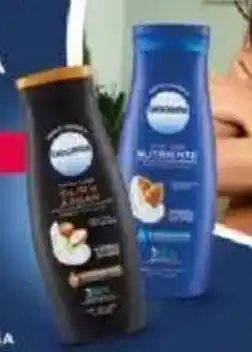 IperFamila Leocrema crema corpo offerta