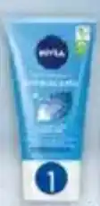IperFamila Nivea gel detergente rinfrescante pelli da normali a miste offerta