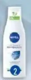 IperFamila Nivea latte detergente idratante offerta