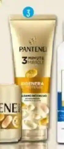 IperFamila Pantene pro-v balsamo intensivo offerta