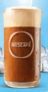 Esselunga Nescafe' cappuccino solubile offerta