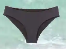 Ipercoop Slip da bagno offerta