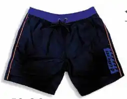 Ipercoop Boxer mare uomo LOTTO offerta