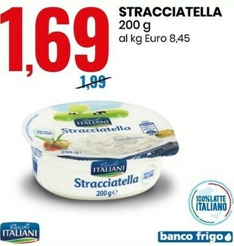 Eurospin Prosciutto cotto offerta