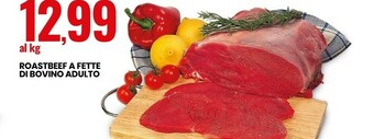 Carne