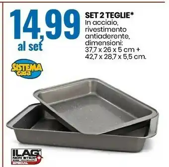 Eurospin Friggitrice offerta