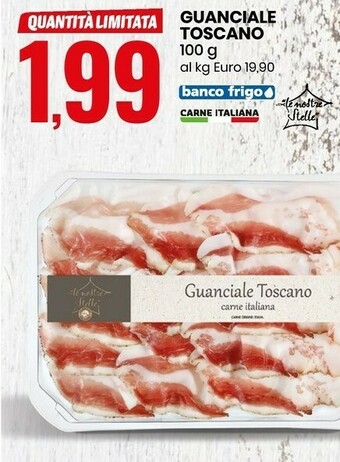 Aperitivo