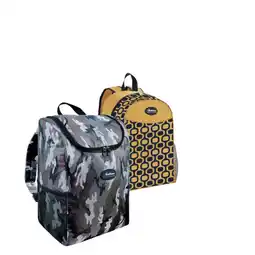 Deco Supermercati UNIFLAME offerta