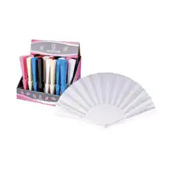 Deco Supermercati NATALUNA offerta
