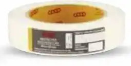 Coop Superstore Nastri adesivi COOP offerta