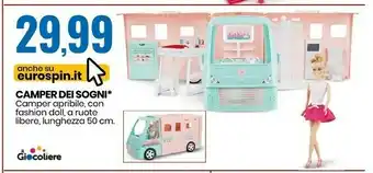 Giochi per bambini