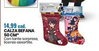 Eurospin Plaid offerta