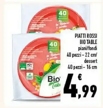 Panelita - 5 alghe per arricchire i tuoi piatti bio 40 g(ml)