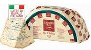 Spazio Conad Formaggio blu di bufala sapori&idee CONAD molle erborinato di latte di bufala italiano offerta