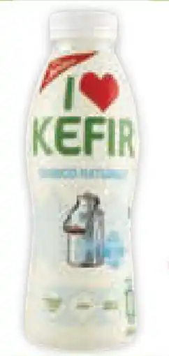 Conad Superstore kefir sveltesse SCELTE DI BENESSERE offerta