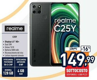 Unieuro Smartphone offerta