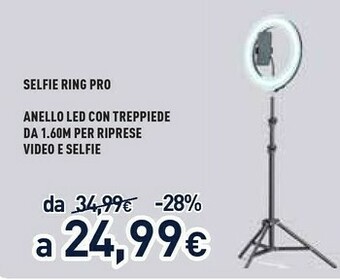 Unieuro Accessori cellulari offerta
