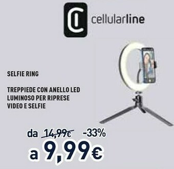 Accessori cellulari