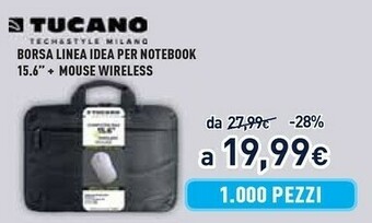 Accessori pc