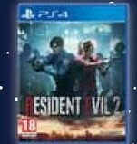 Unieuro Videogiochi offerta