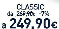 Unieuro Smartwatch offerta
