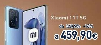 Unieuro Smartphone offerta