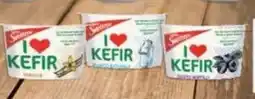 Sidis I love kefir sveltesse NESTLÉ offerta