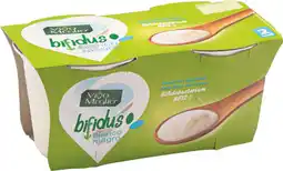 MD Discount YOGURT BIFIDUS kiwi e cereali/cereali offerta