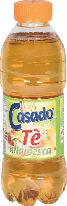 MD Discount TÈ ALLA PESCA offerta