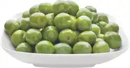 MD Discount OLIVE VERDI DOLCI offerta
