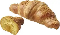 MD Discount CORNETTO VEGANO offerta