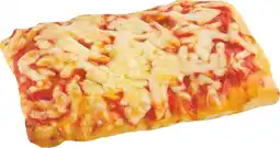 MD Discount PIZZA MARGHERITA offerta