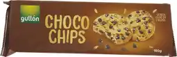 MD Discount COOKIES CHOCO CHIPS offerta