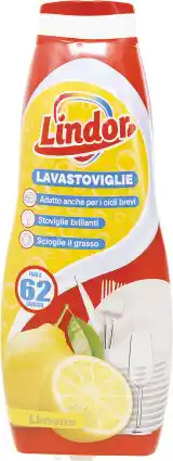 MD Discount GEL LAVASTOVIGLIE offerta