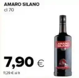 Tigre Amaro silano offerta