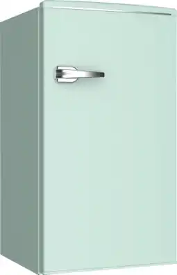 MD Discount FRIGO CLASS100 90LT offerta
