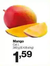 In'S Mercato Mango offerta