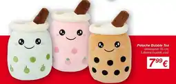 KiK Peluche Bubble Tea offerta