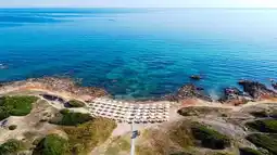 MD Discount TORRE GUACETO GREENBLU RESORT offerta