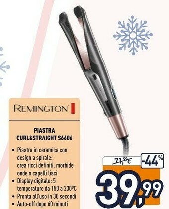 Unieuro S6606 nero, bronzo offerta