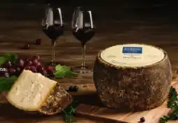 Conad Pecorino di montagna SAPORI&DINTORNI CONAD offerta