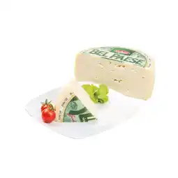 Ipercoop FORMAGGIO BEL PAESE GALBANI offerta